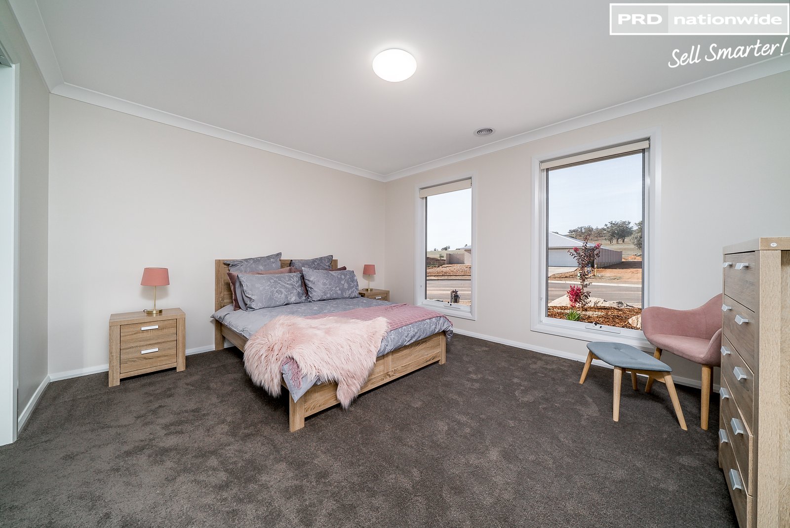 5 Hughes Court LLOYD 10