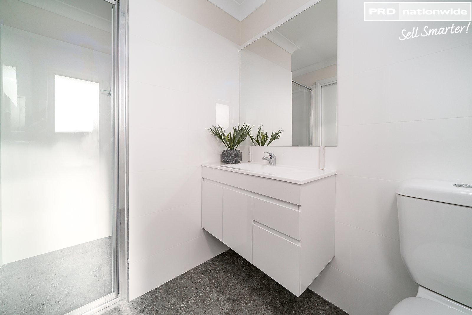 5 Hughes Court LLOYD 11
