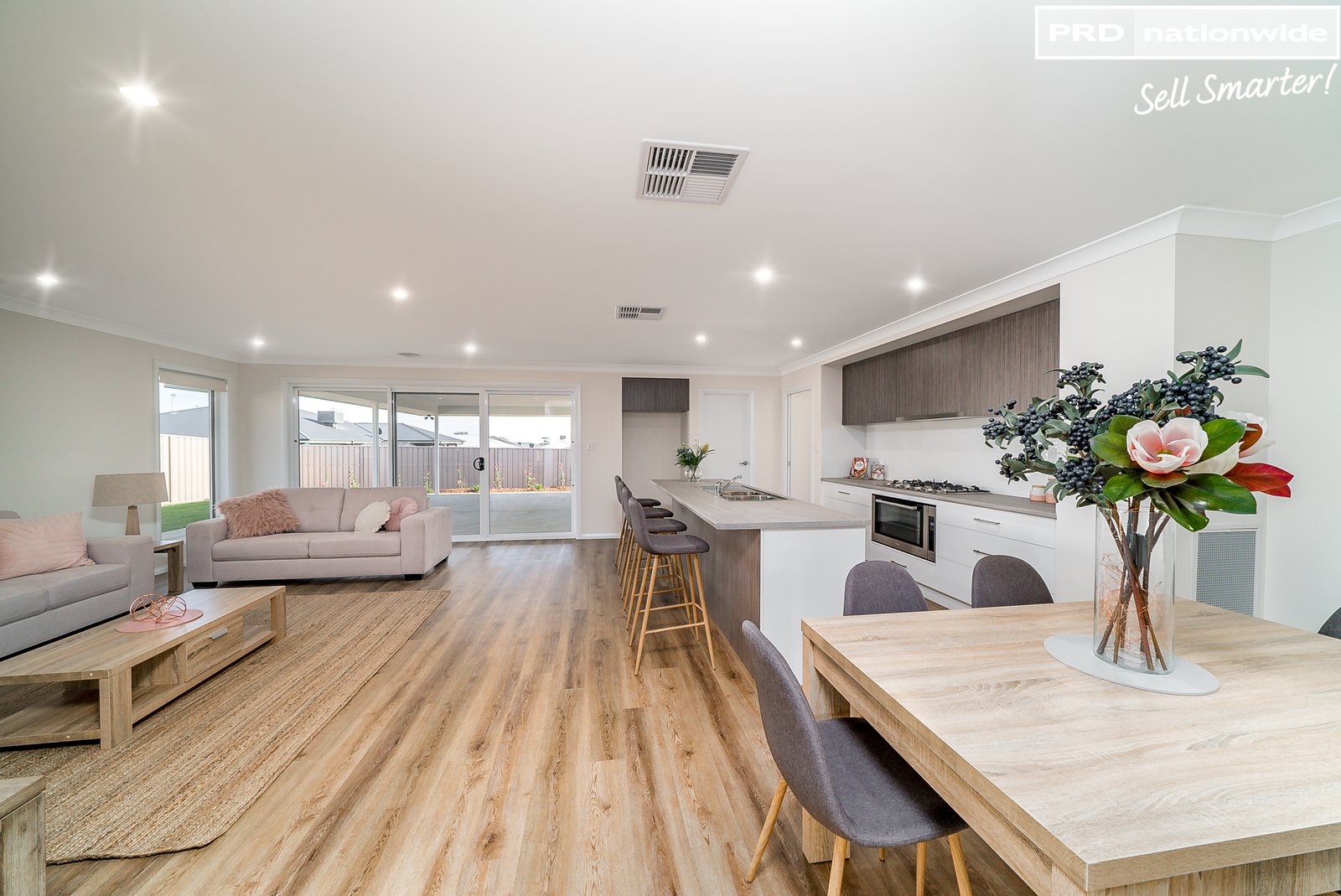 5 Hughes Court LLOYD 12