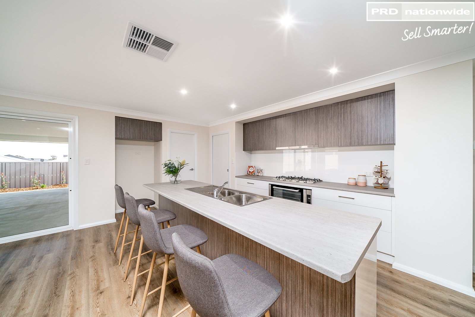 5 Hughes Court LLOYD 13