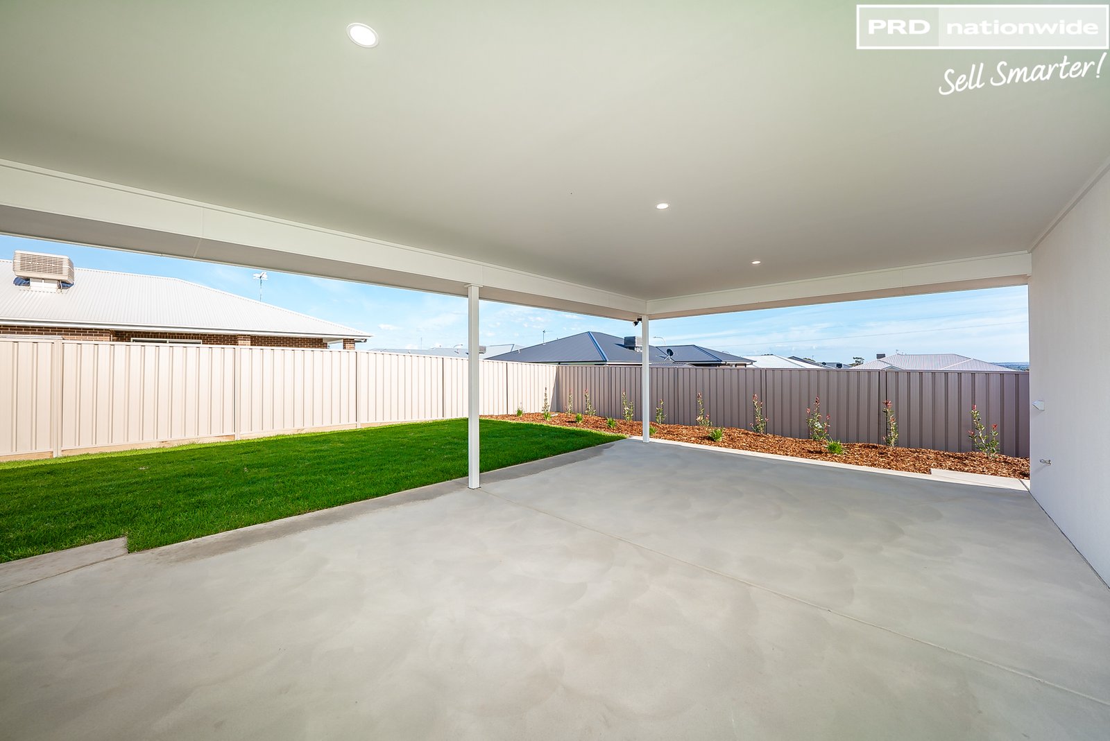 5 Hughes Court LLOYD 14