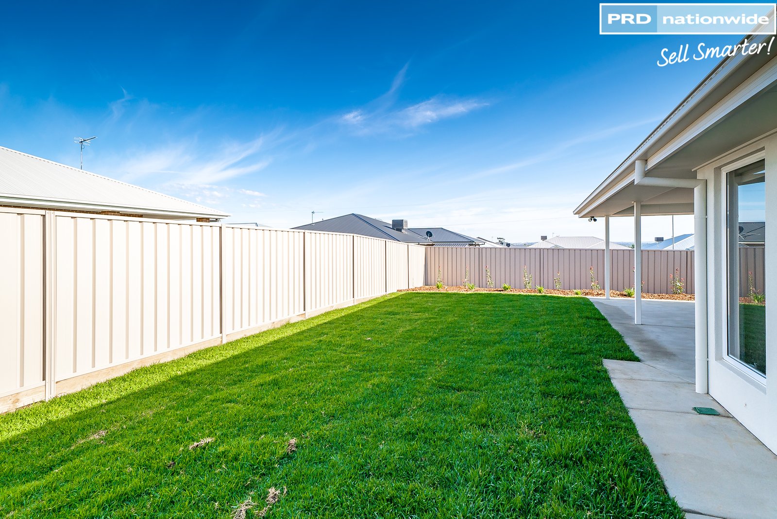 5 Hughes Court LLOYD 15