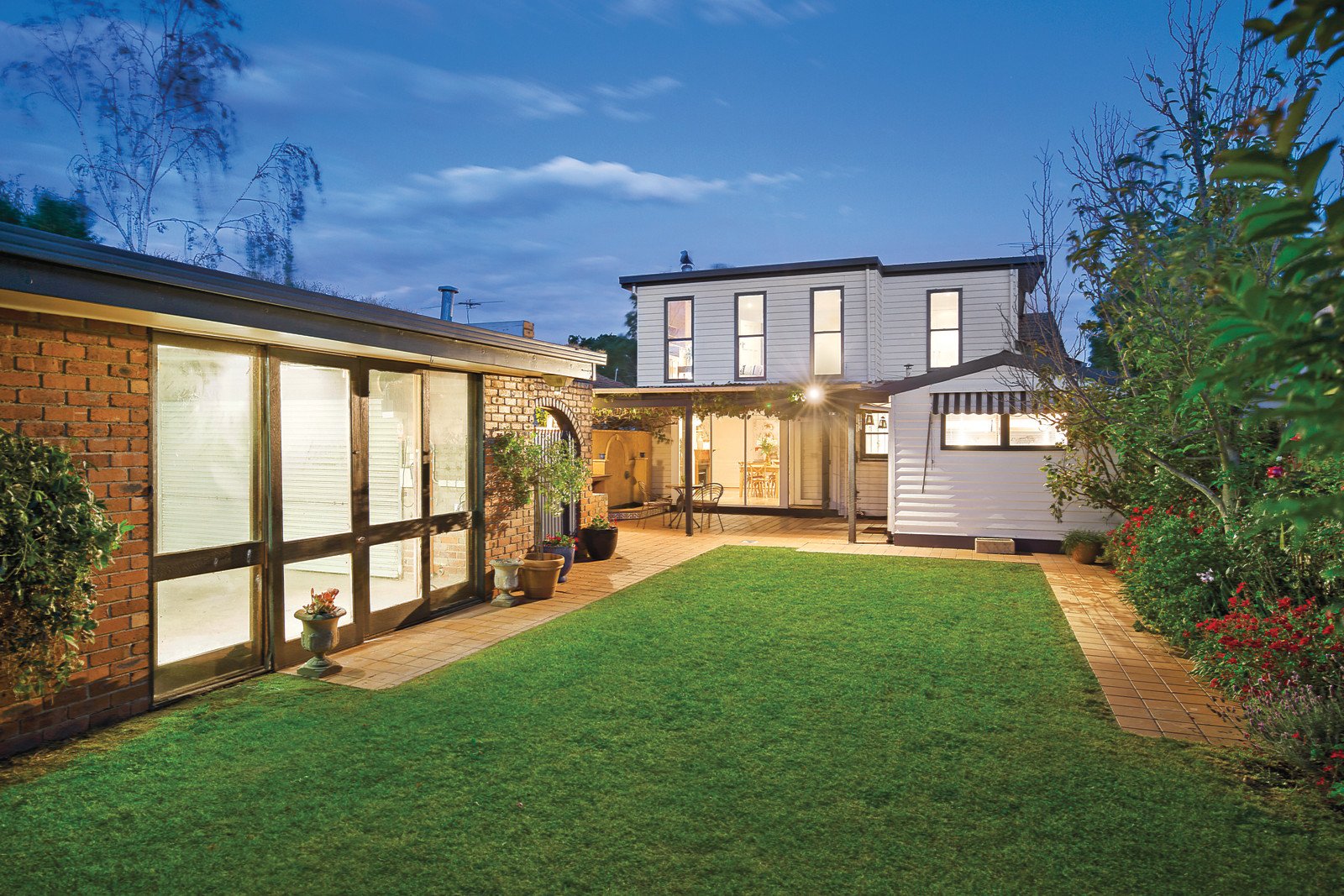 5 Hughes Street, Malvern East, VIC