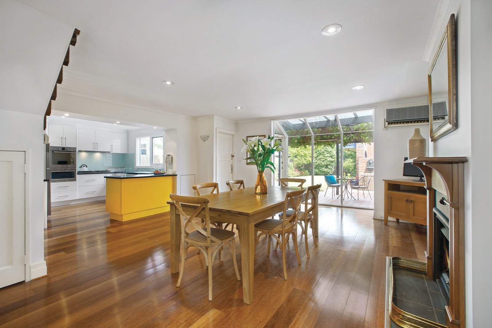 5 Hughes Street, Malvern East, VIC