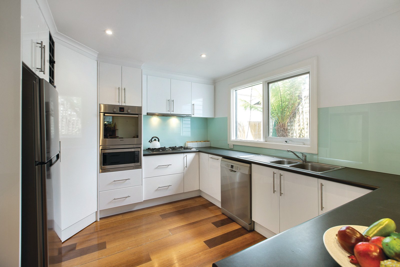 5 Hughes Street, Malvern East, VIC