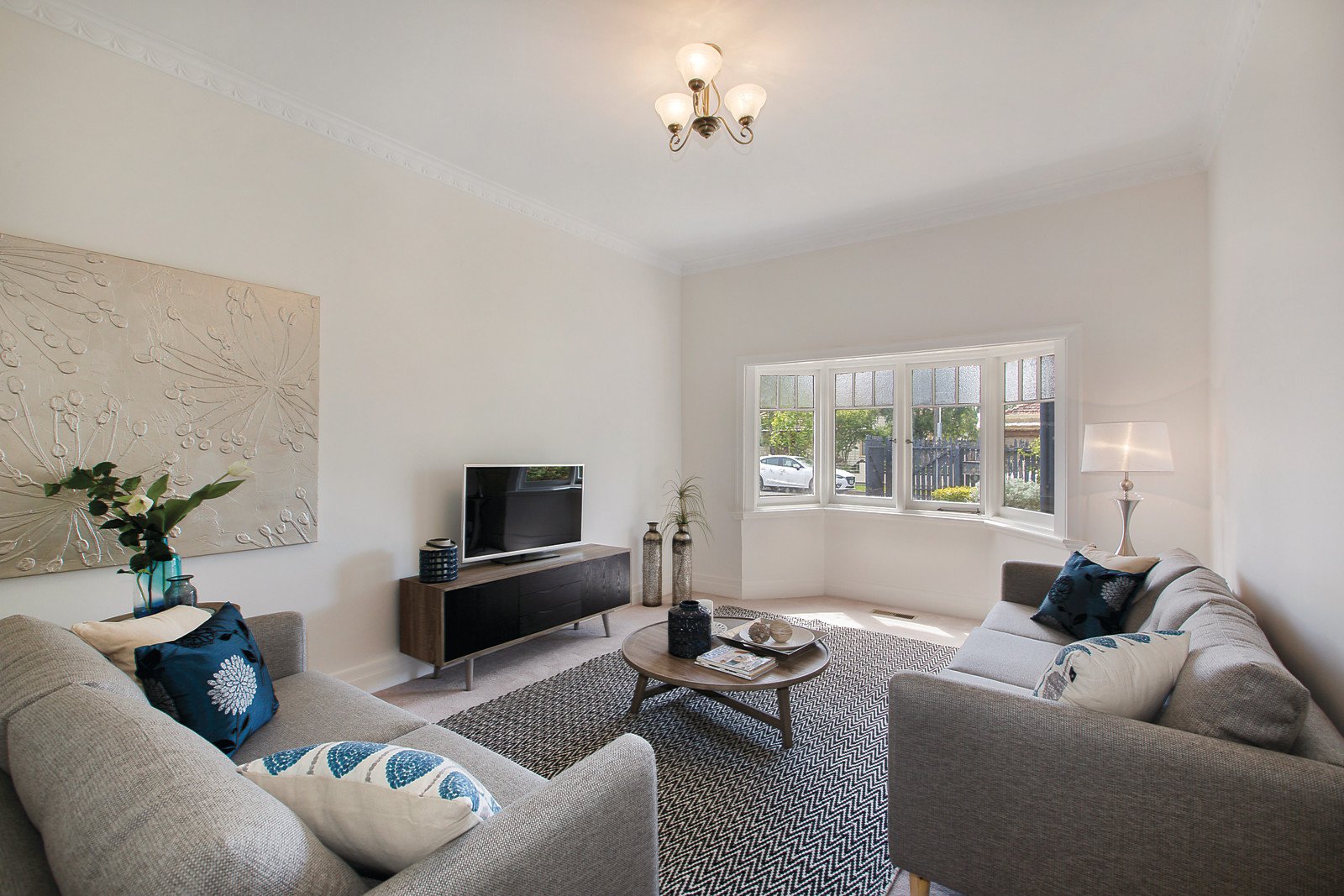 5 Hughes Street, Malvern East, VIC