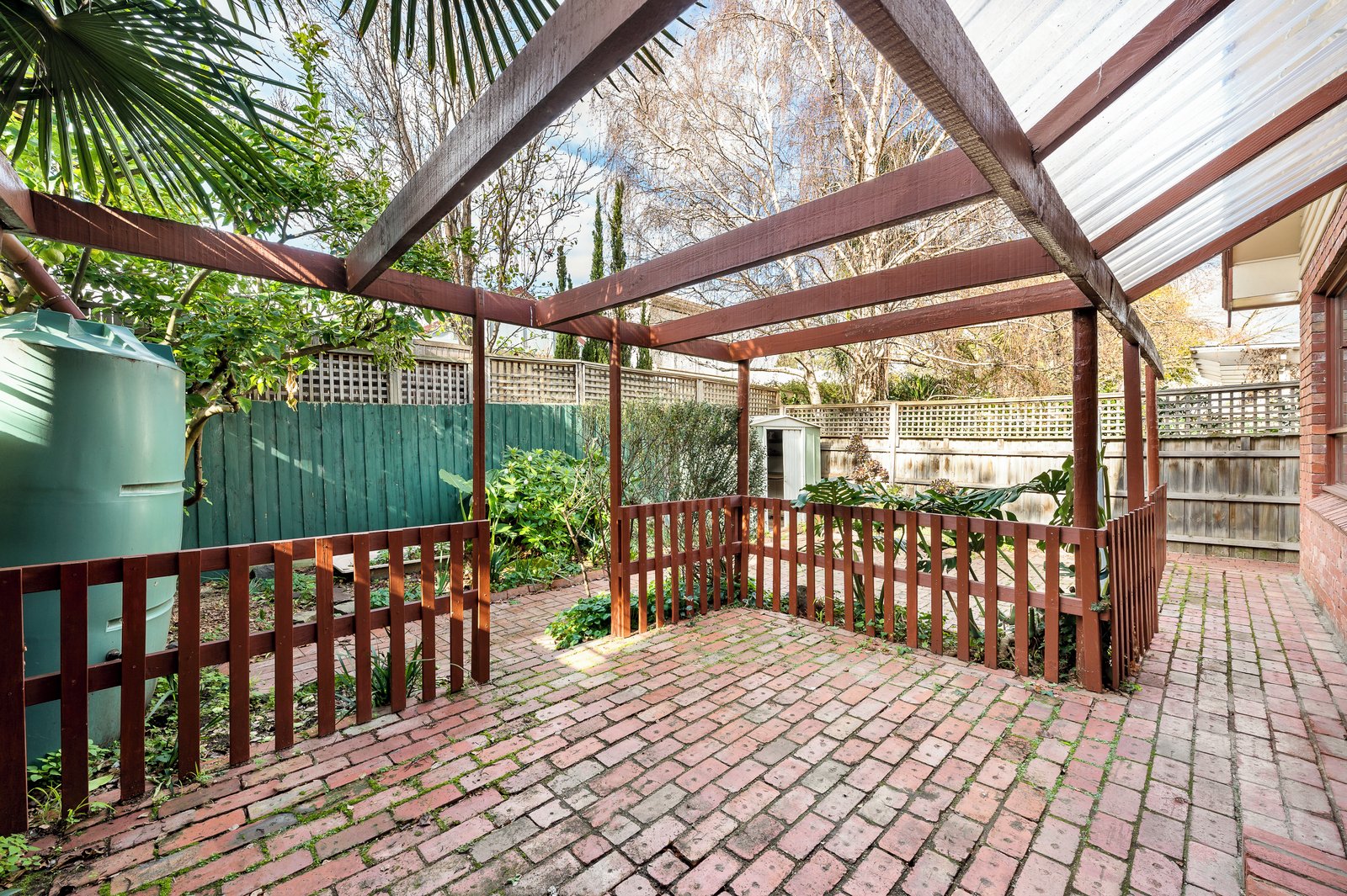 5 Hull Street, Hawthorn, 3122