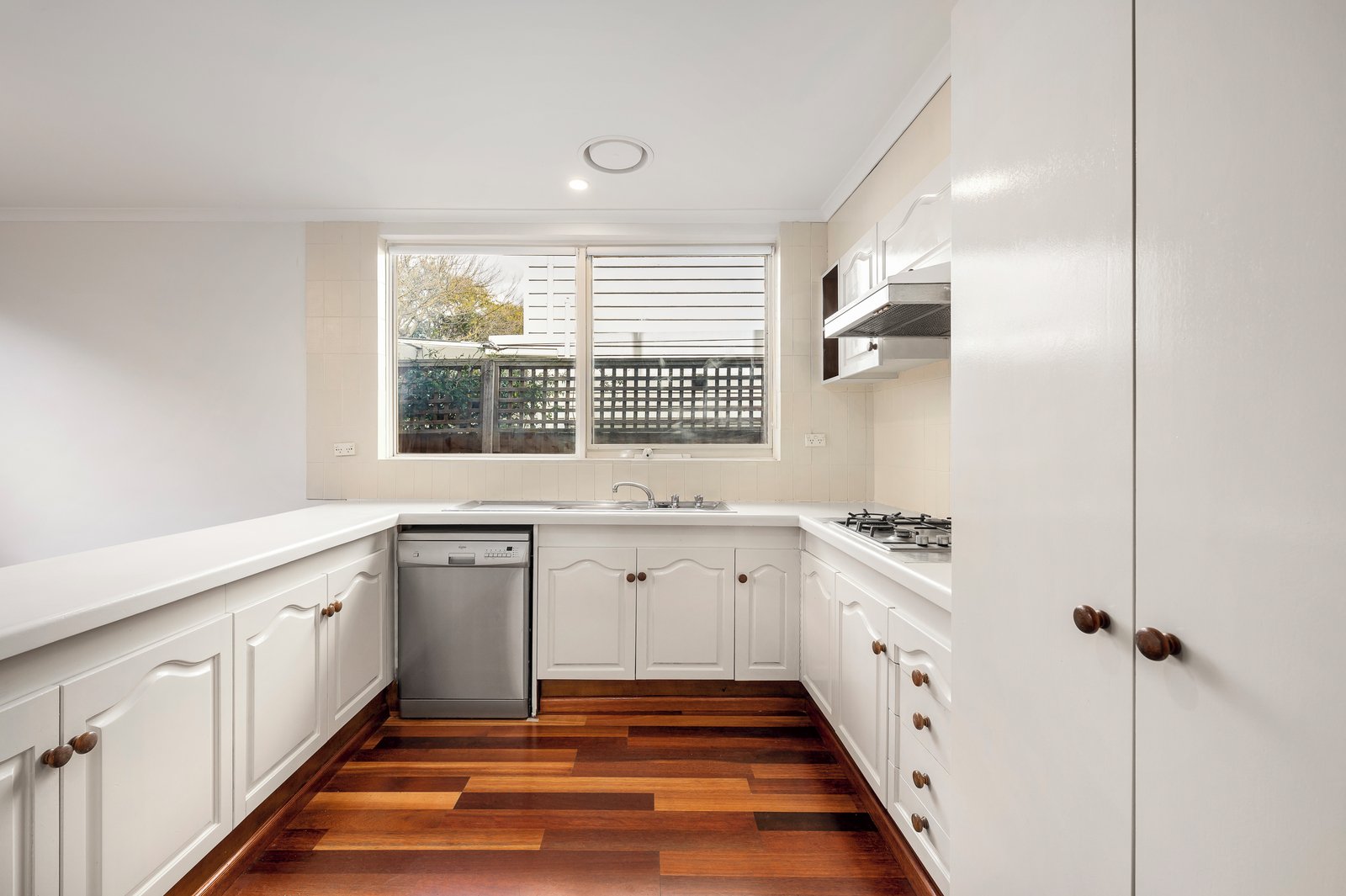 5 Hull Street, Hawthorn, 3122