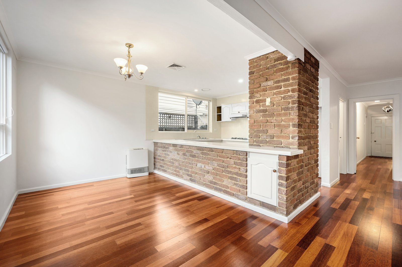 5 Hull Street, Hawthorn, 3122