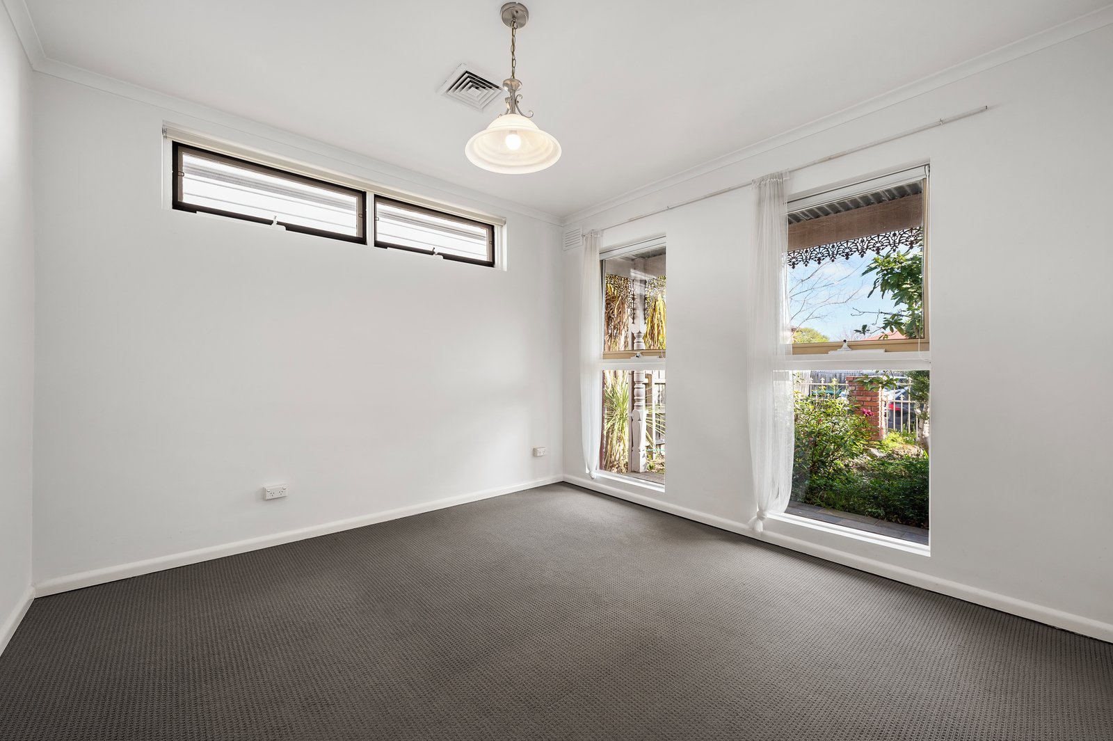 5 Hull Street, Hawthorn, 3122