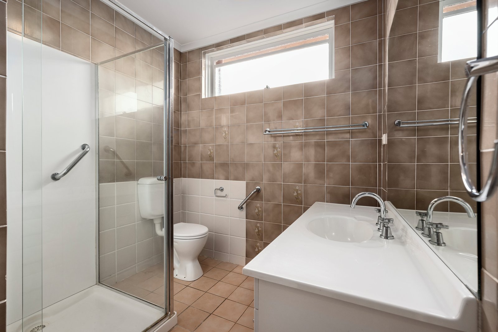 5 Hull Street, Hawthorn, 3122