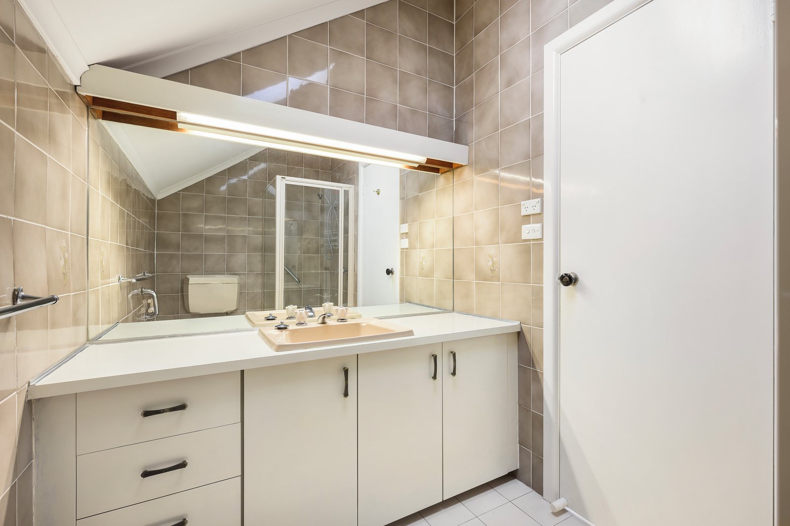 5 Hull Street, Hawthorn, 3122