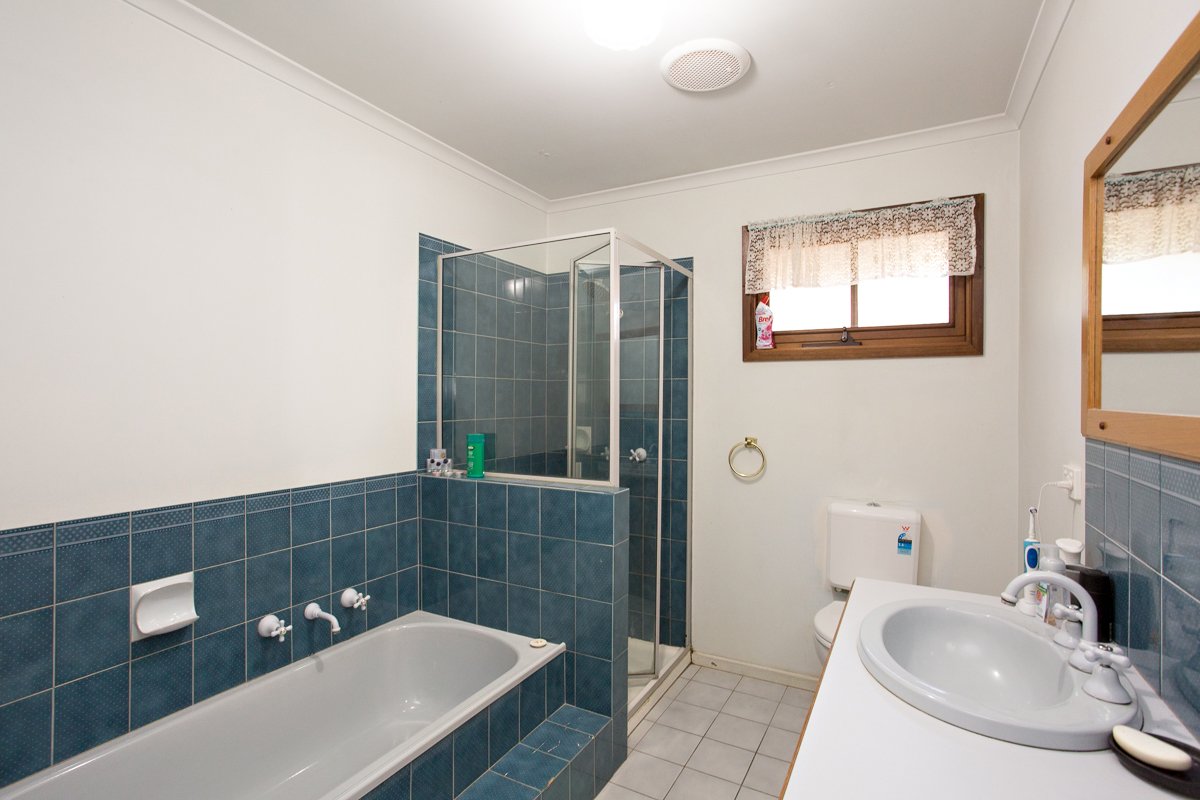 Gallery: 5 Hume Crescent
