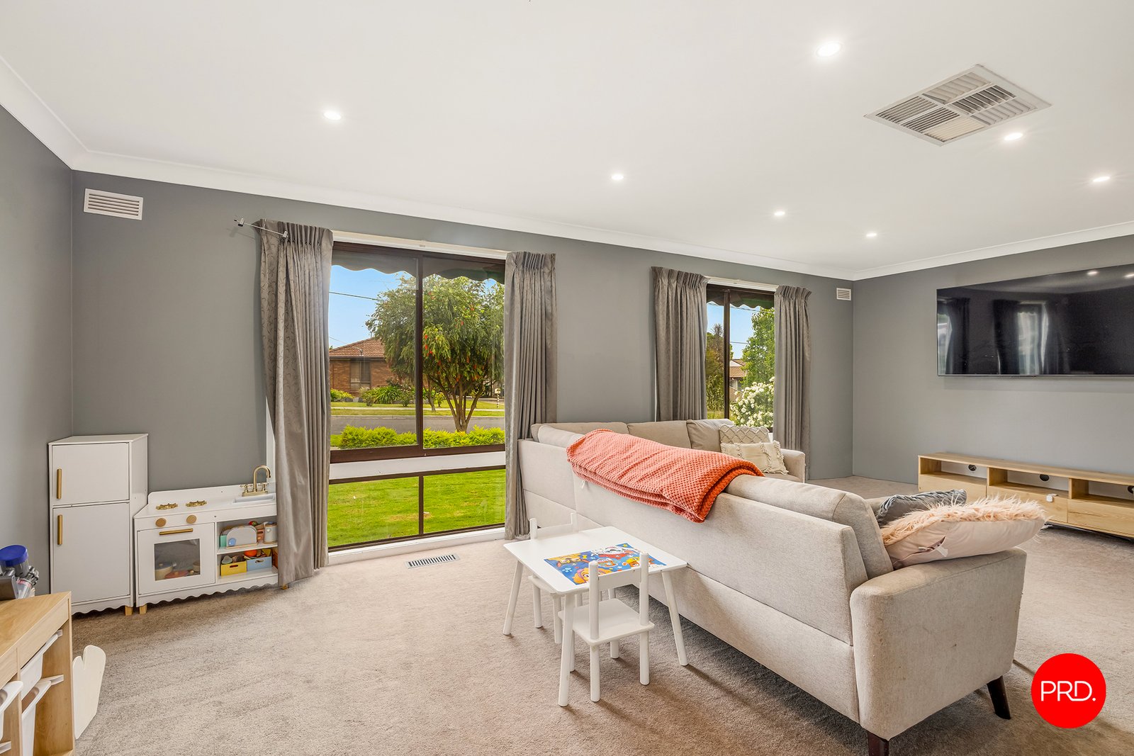 5 Hunter Avenue CALIFORNIA GULLY 2