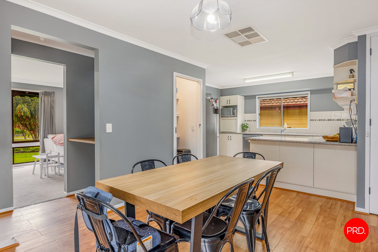 5 Hunter Avenue CALIFORNIA GULLY 6