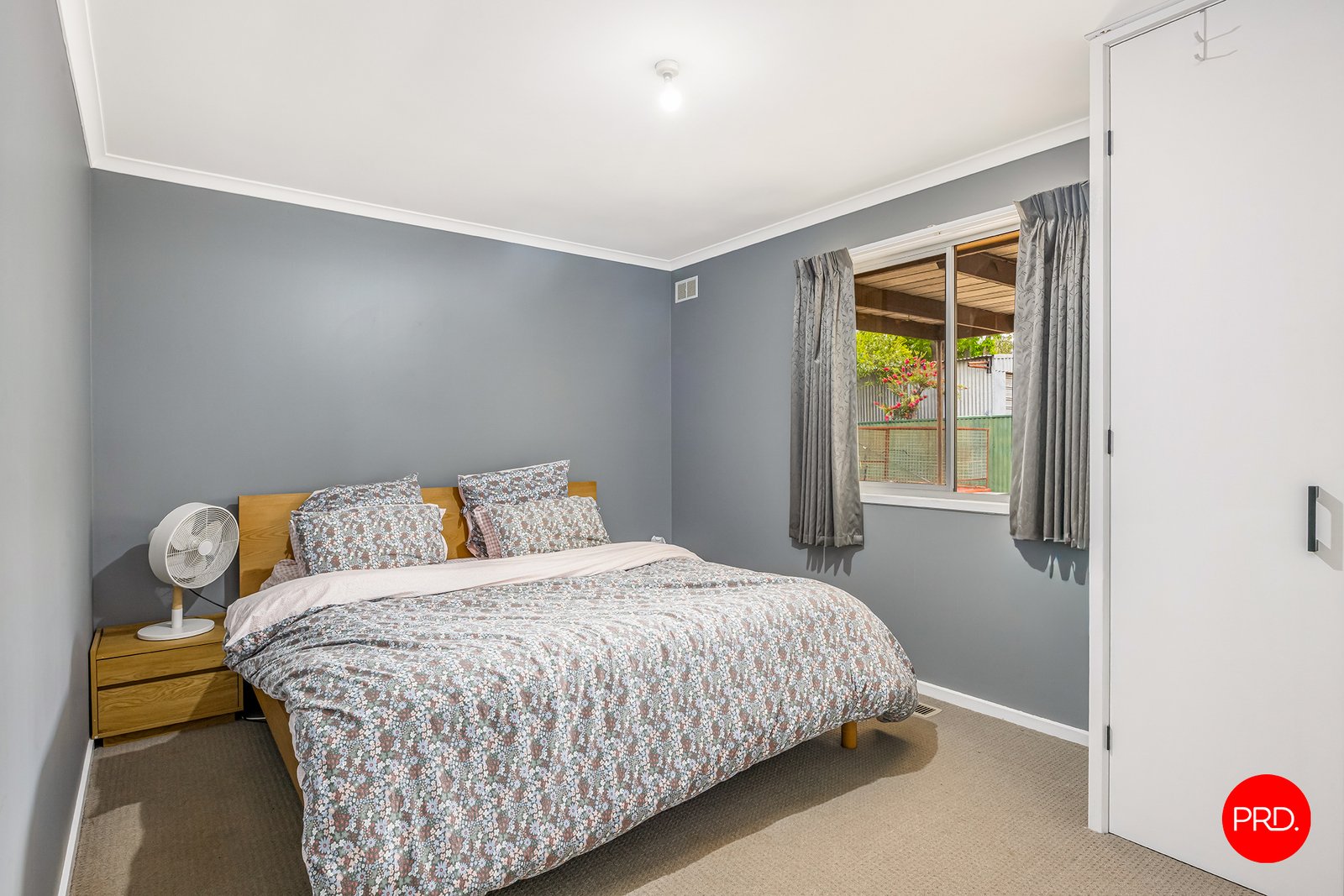 5 Hunter Avenue CALIFORNIA GULLY 7