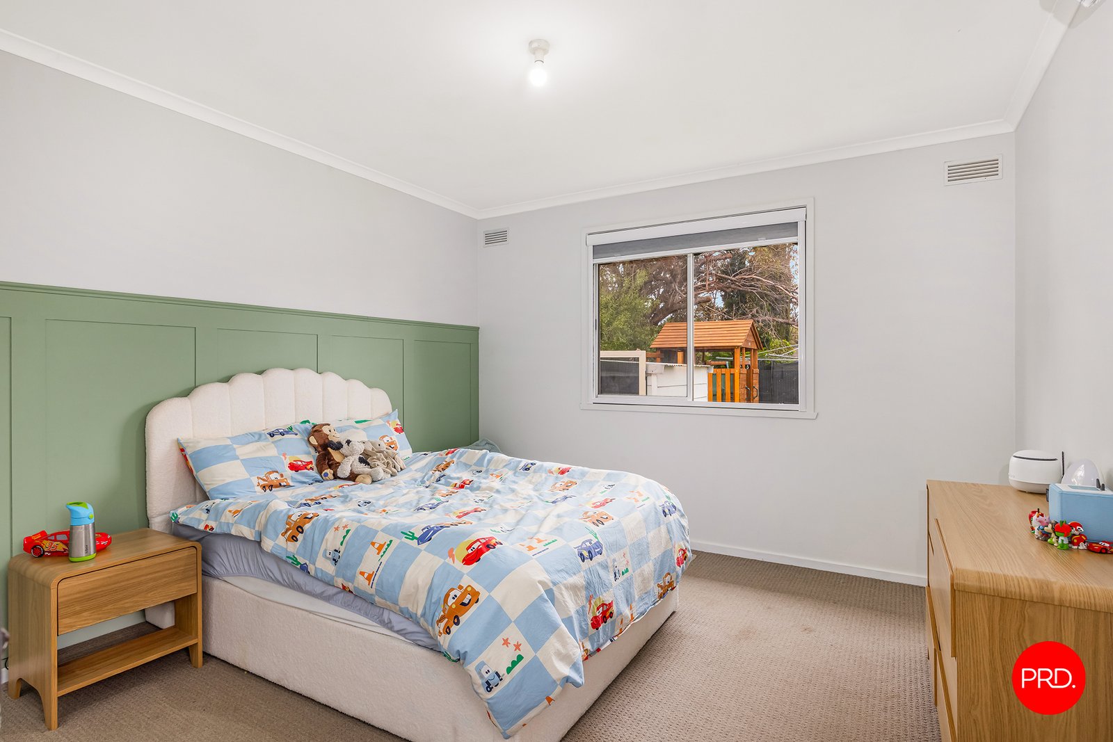 5 Hunter Avenue CALIFORNIA GULLY 9