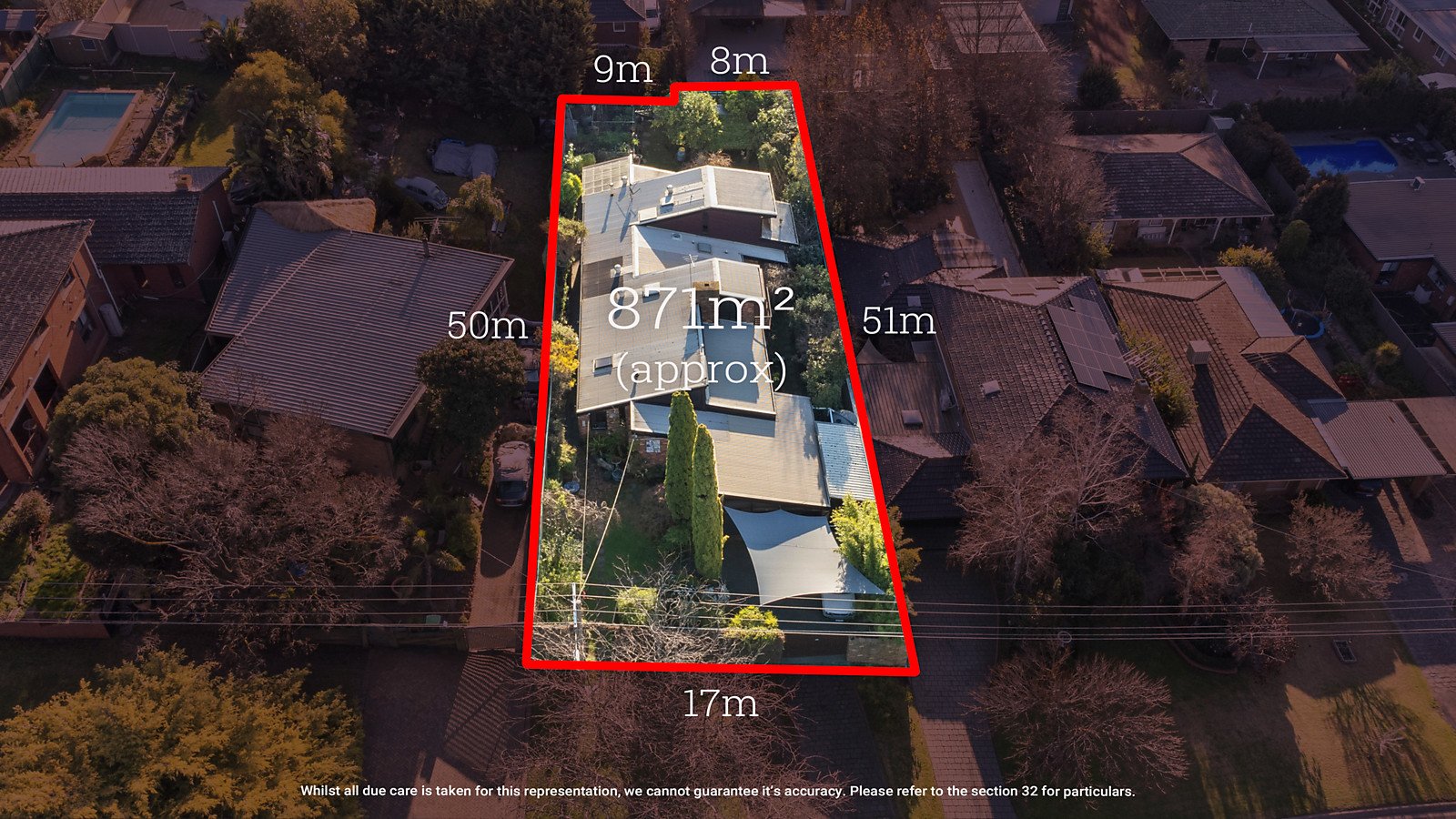5 Hunter Street, Keilor VIC 3036