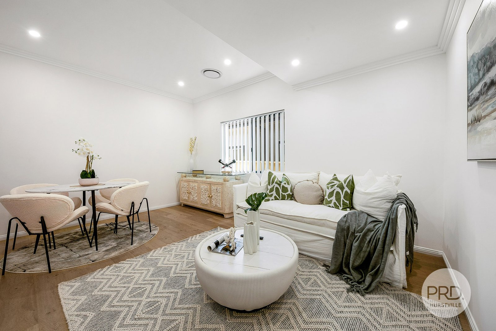 5 Hunter Street RIVERWOOD 2