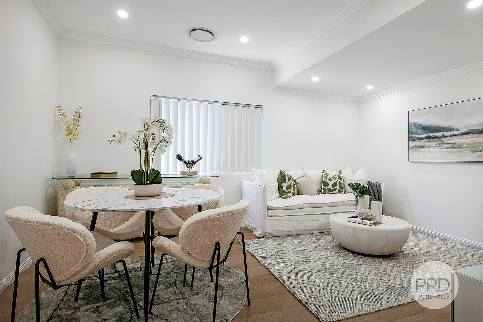 5 Hunter Street RIVERWOOD 3