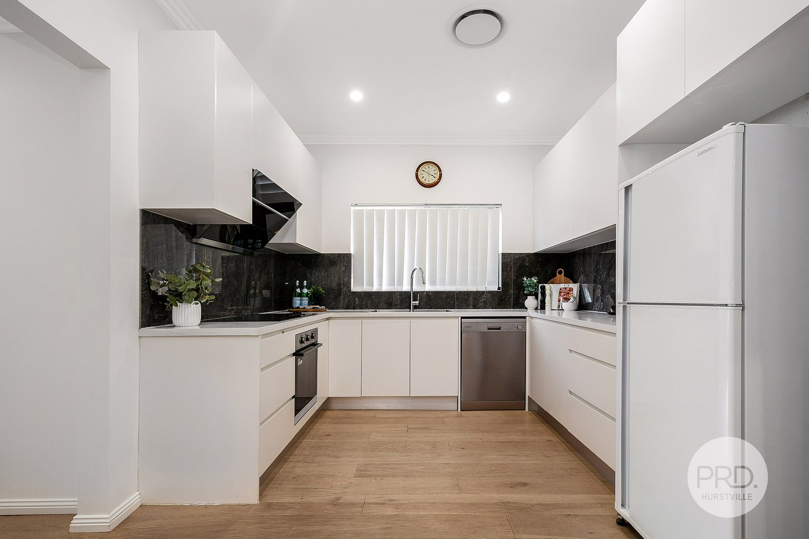 5 Hunter Street RIVERWOOD 4