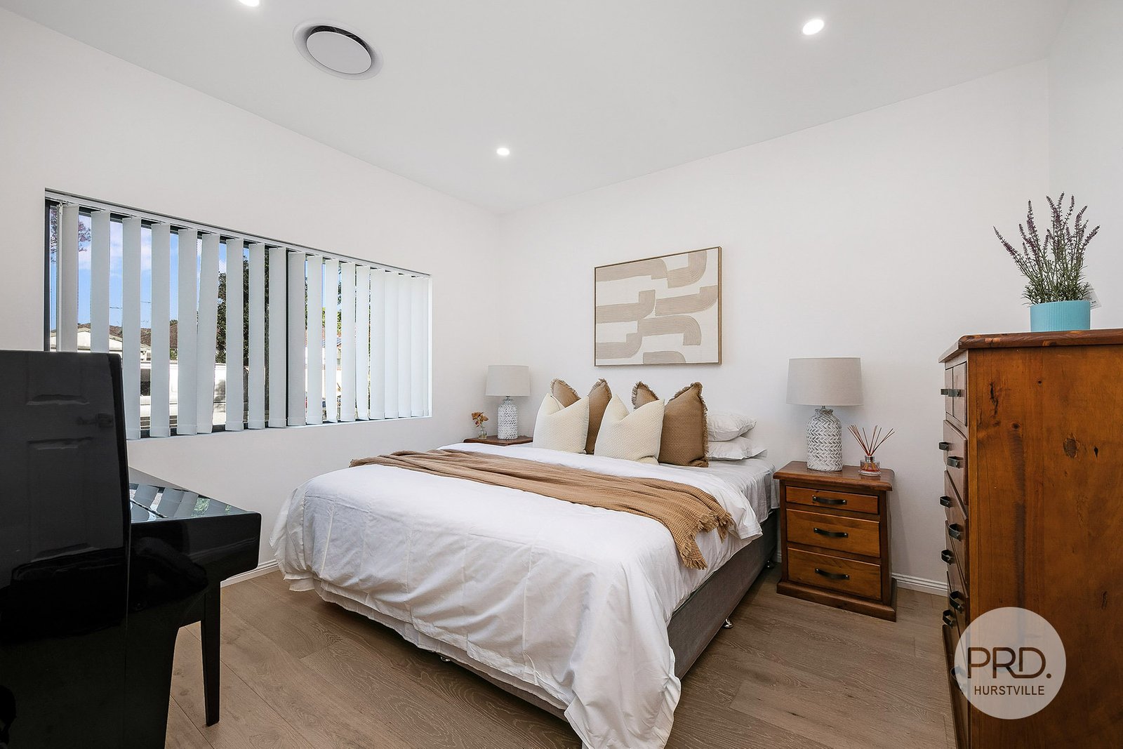 5 Hunter Street RIVERWOOD 5