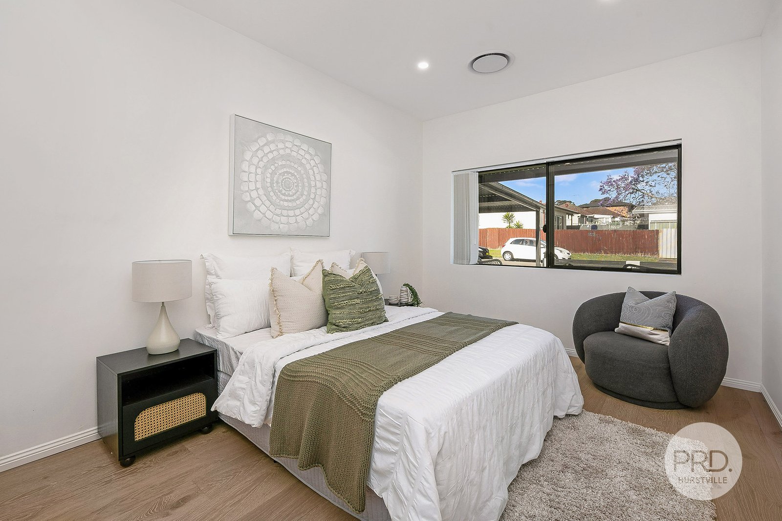 5 Hunter Street RIVERWOOD 7