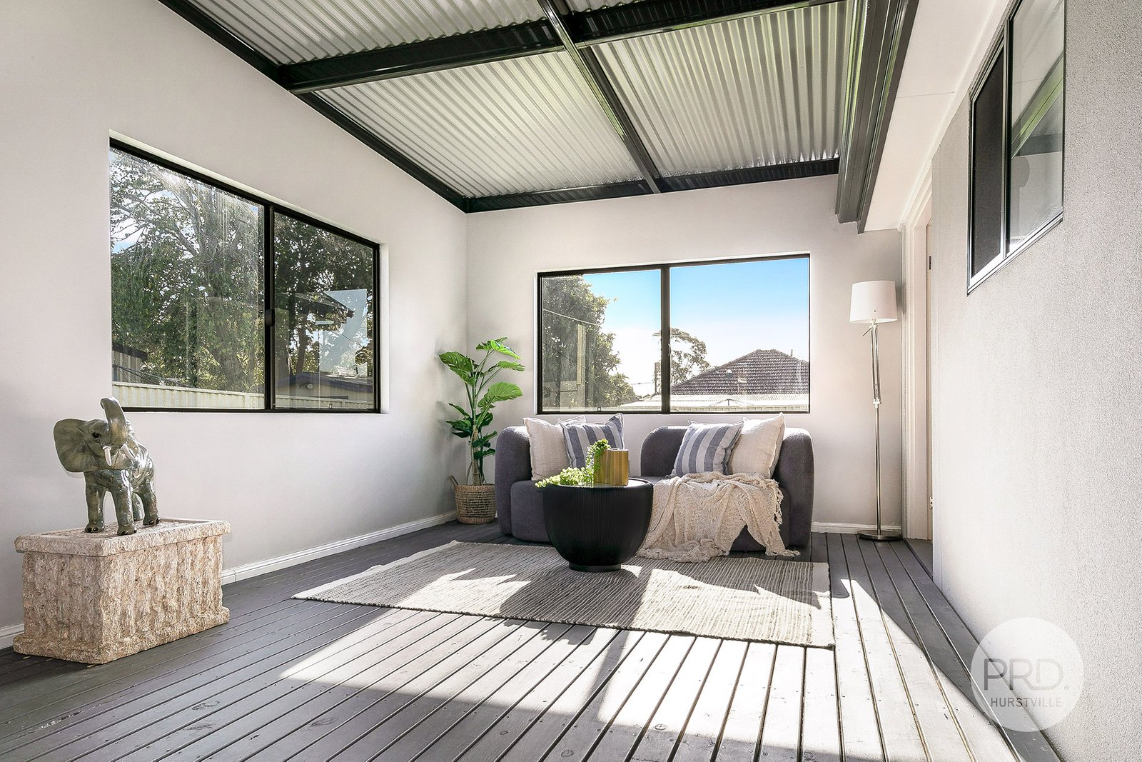 5 Hunter Street RIVERWOOD 8