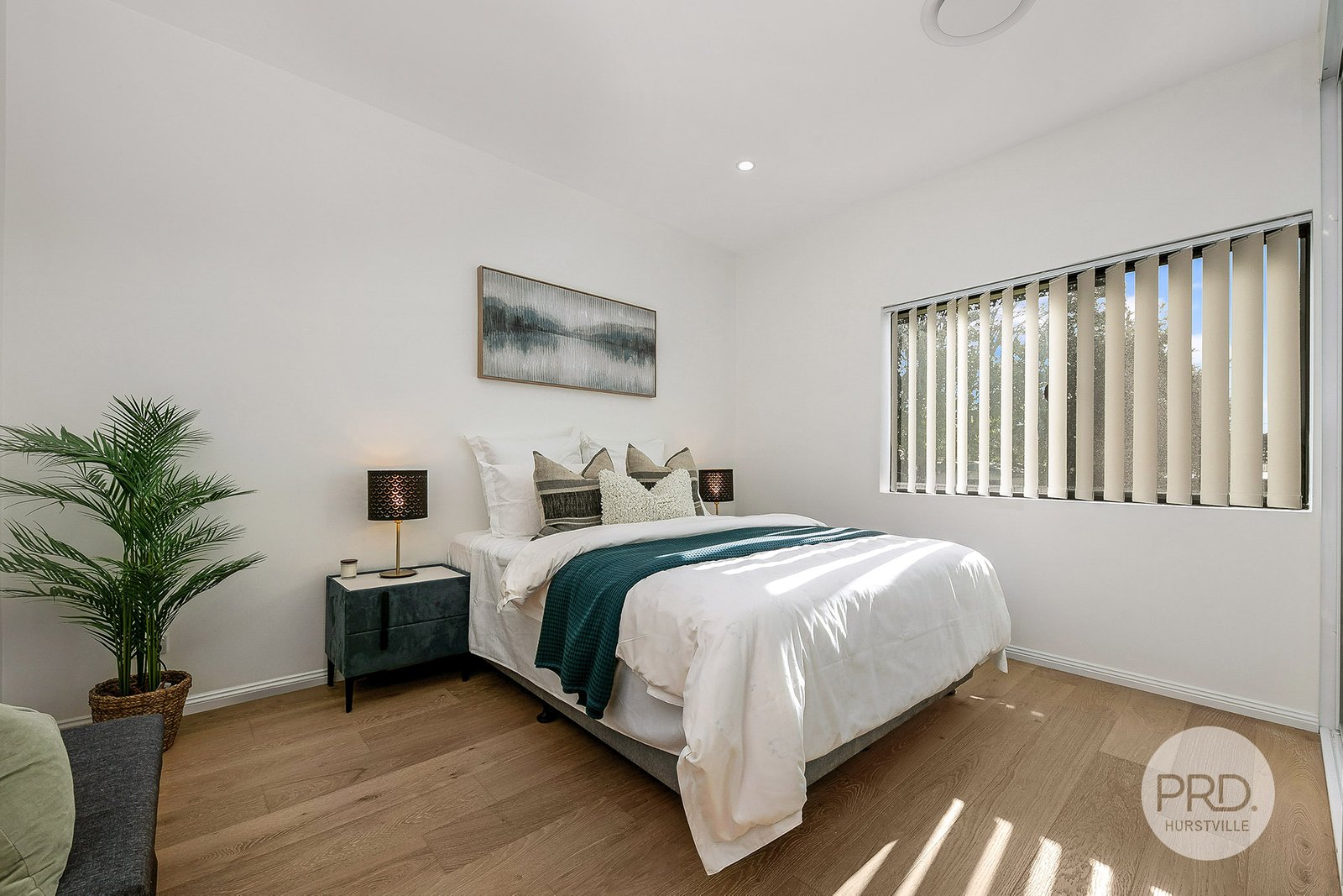 5 Hunter Street RIVERWOOD 9