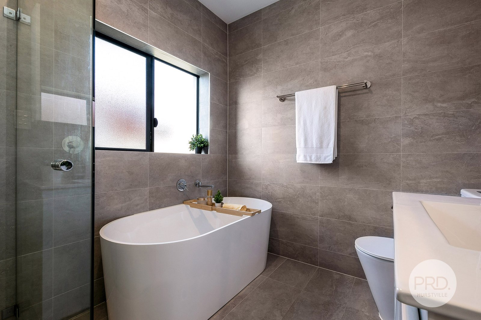 5 Hunter Street RIVERWOOD 10