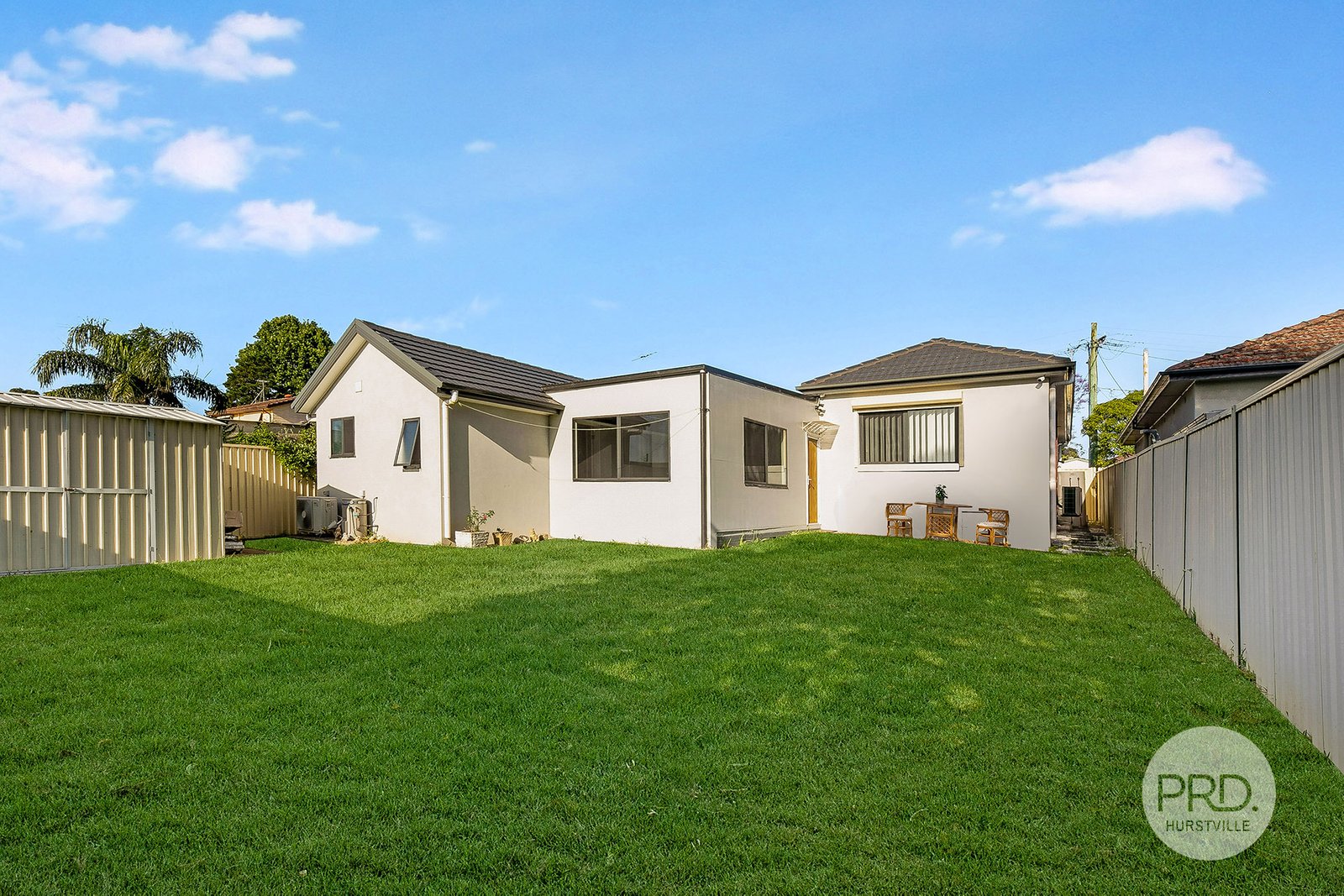 5 Hunter Street RIVERWOOD 11