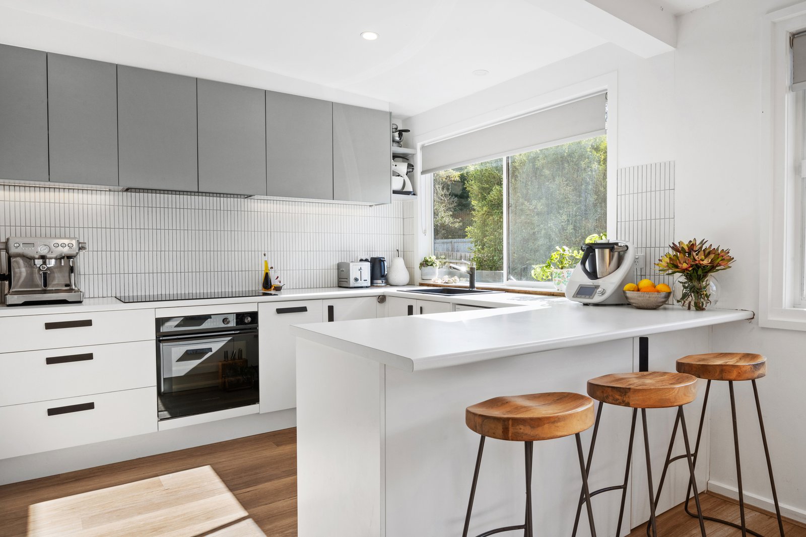 Gallery: 5 Hurley Court