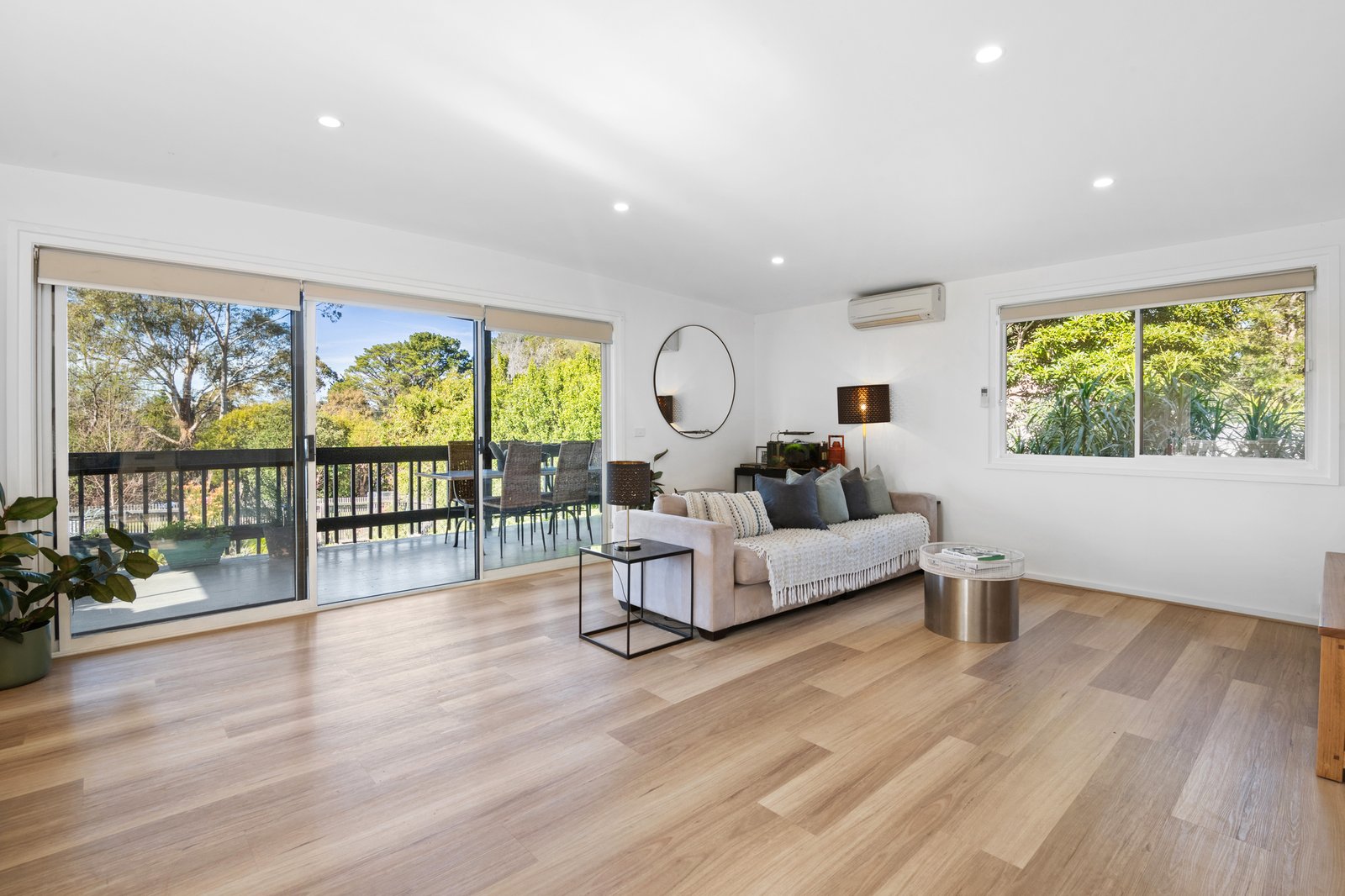 Gallery: 5 Hurley Court