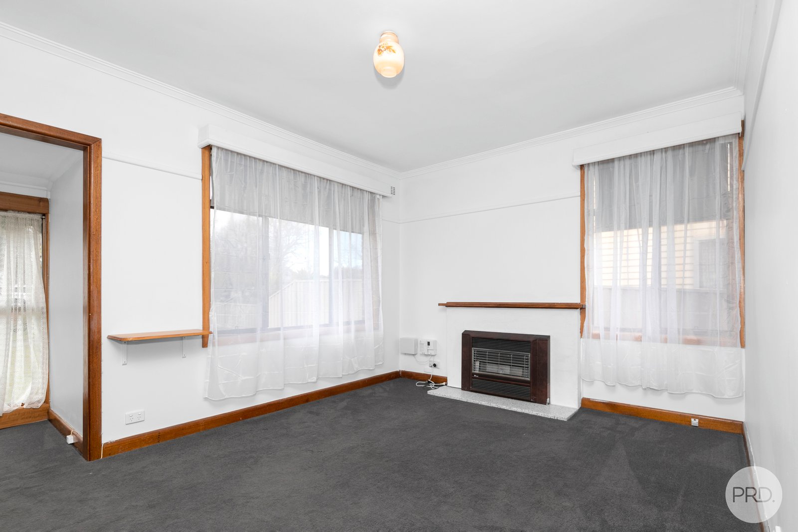 5 Hurley St BALLARAT NORTH 2