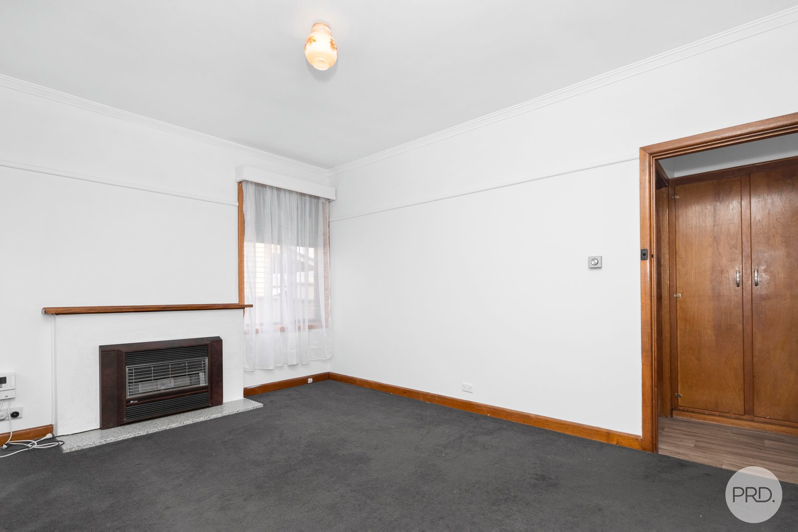 5 Hurley St BALLARAT NORTH 3