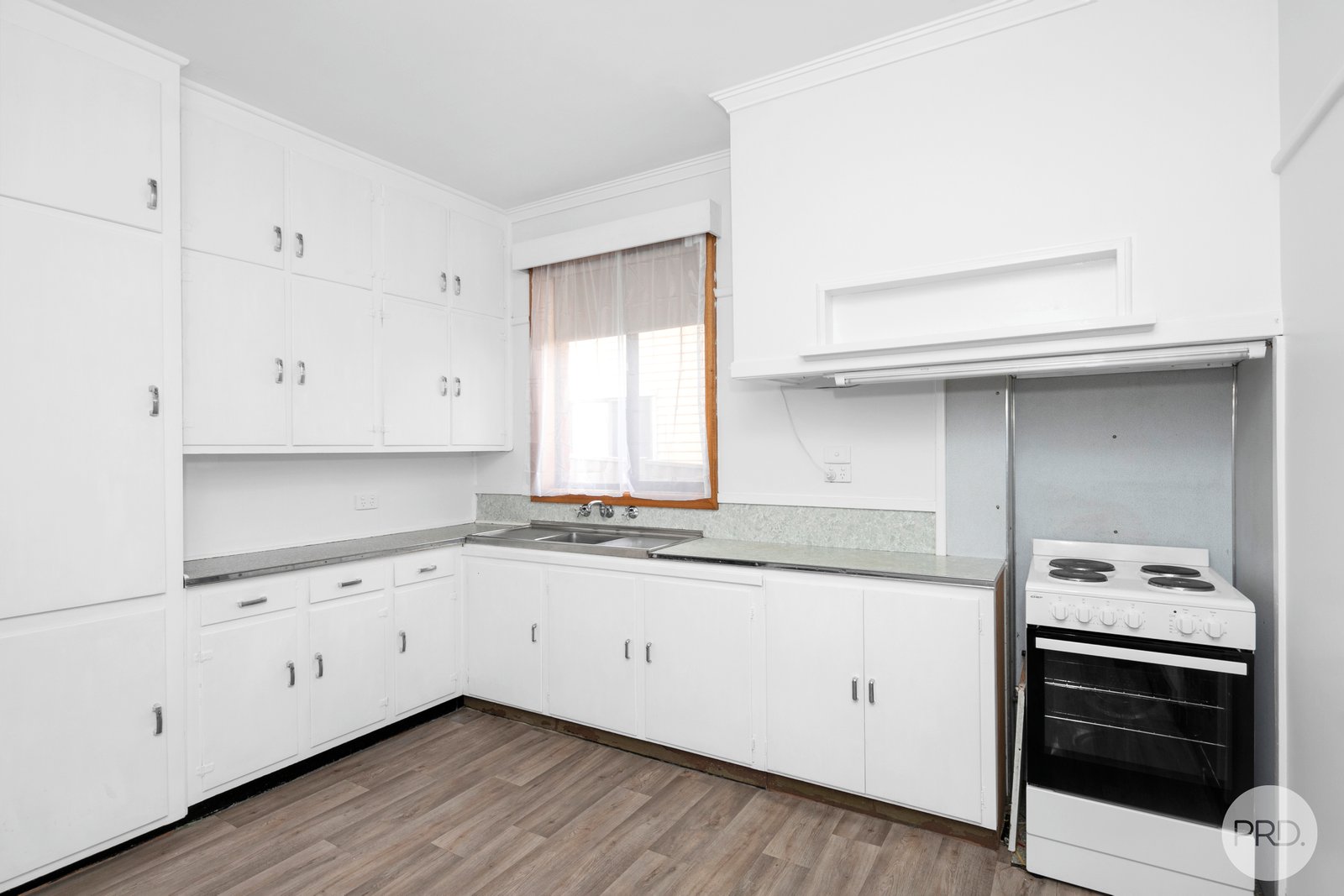 5 Hurley St BALLARAT NORTH 4
