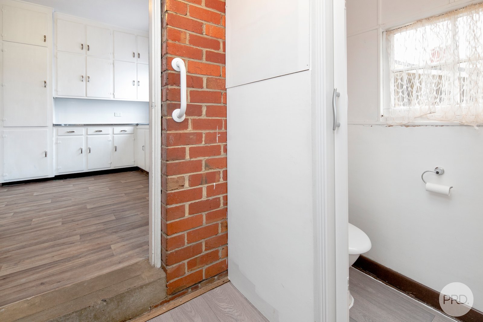5 Hurley St BALLARAT NORTH 5