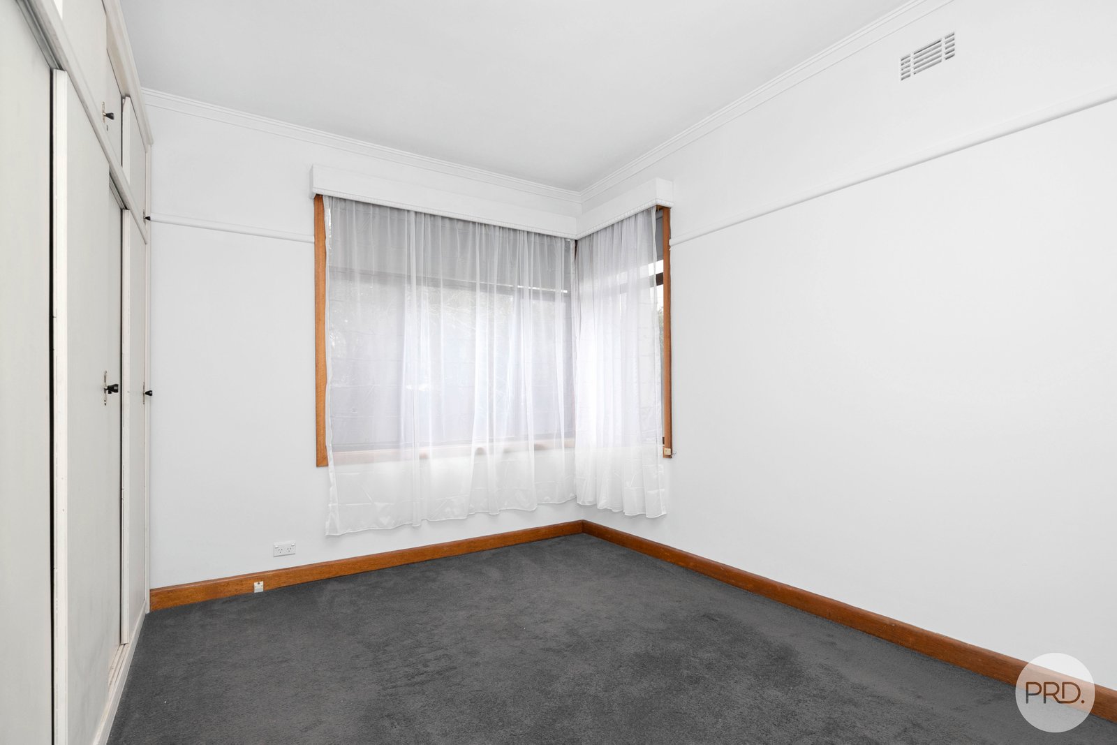 5 Hurley St BALLARAT NORTH 6
