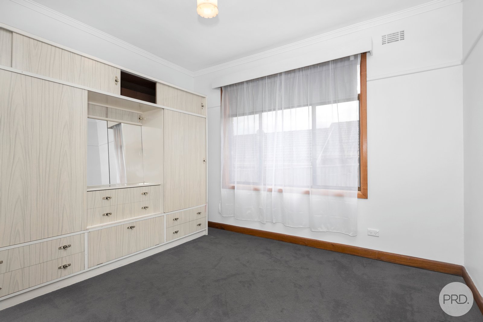 5 Hurley St BALLARAT NORTH 7