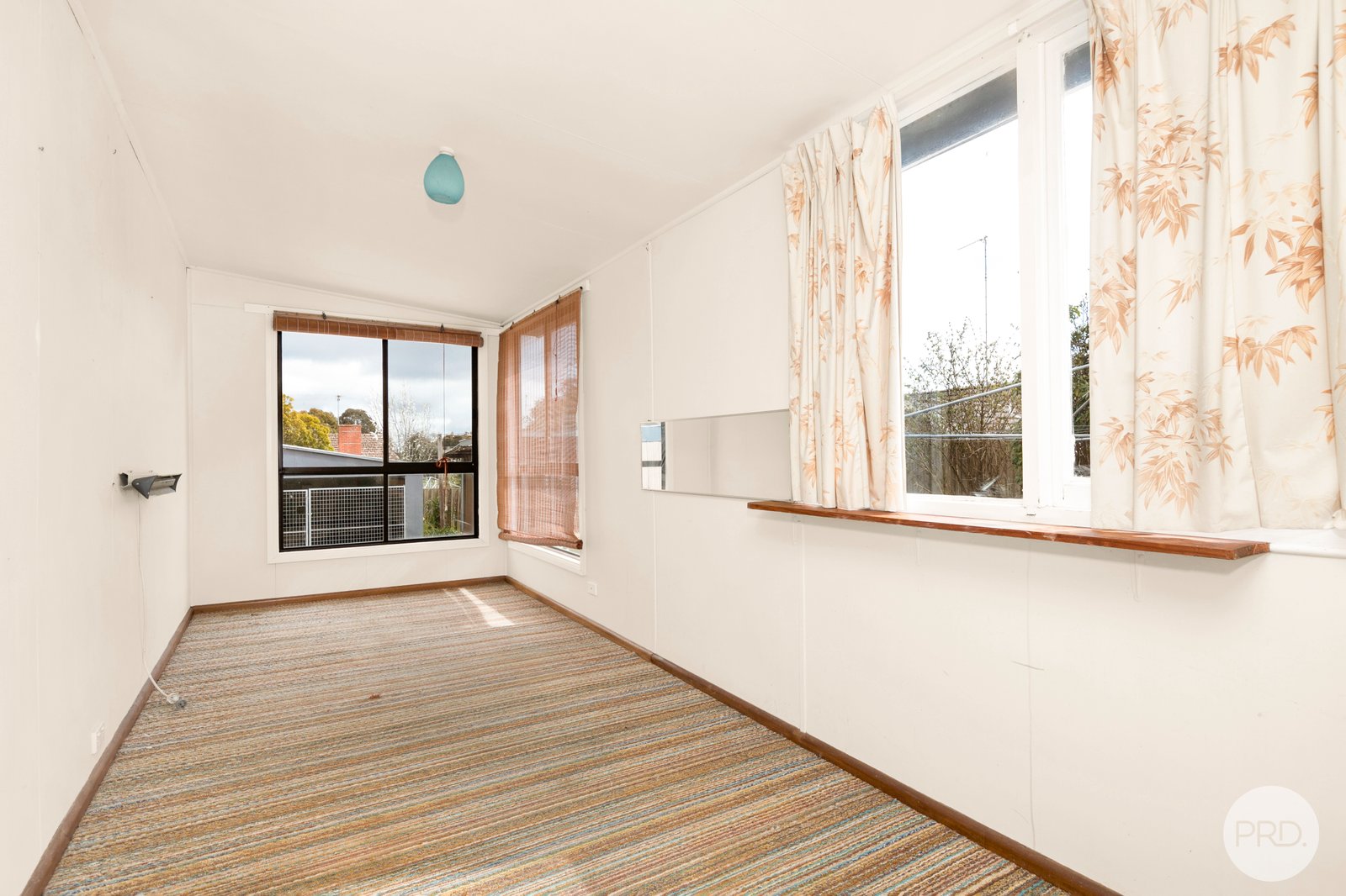 5 Hurley St BALLARAT NORTH 8