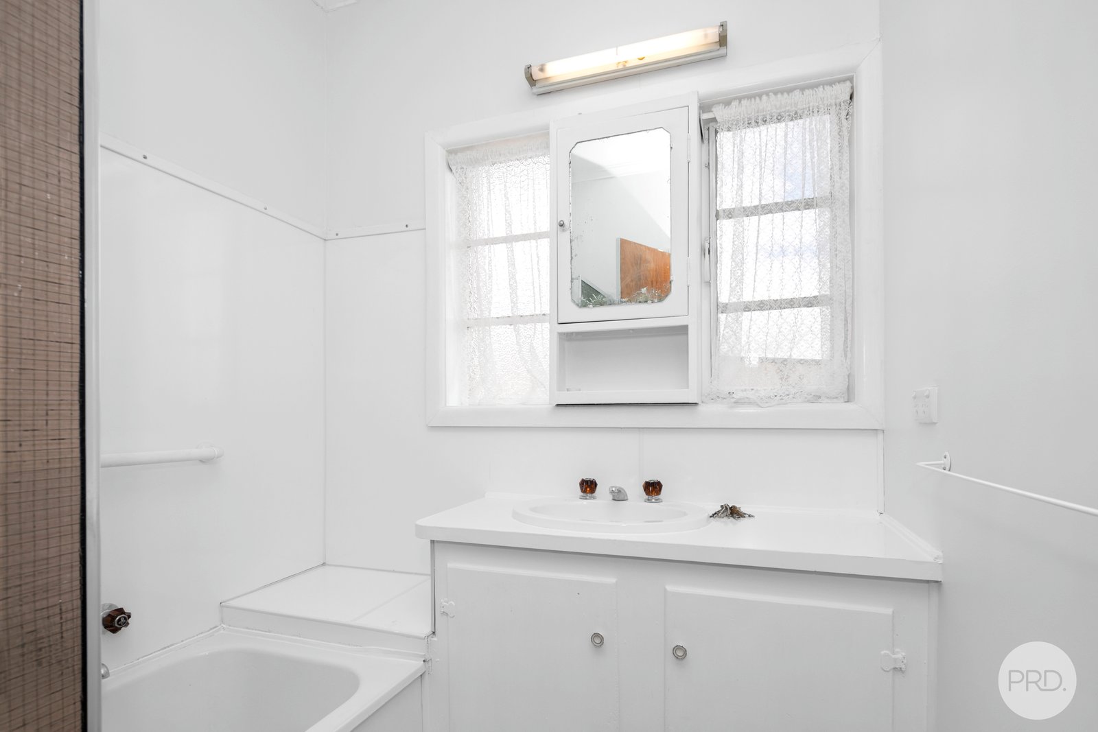 5 Hurley St BALLARAT NORTH 9