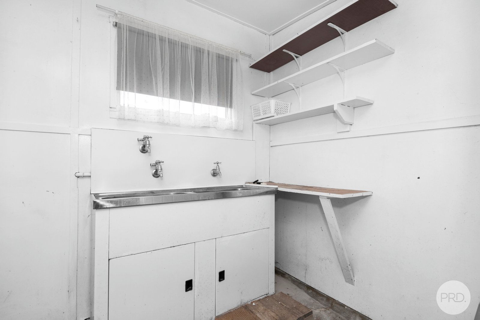 5 Hurley St BALLARAT NORTH 10