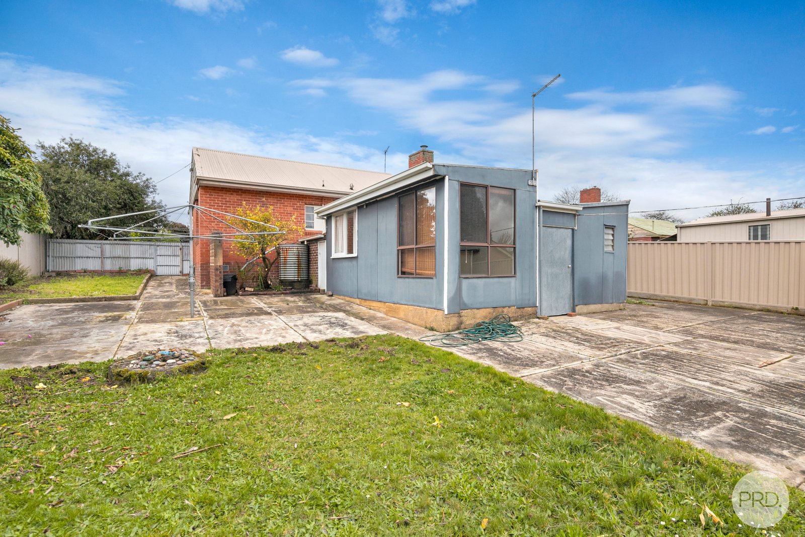 5 Hurley St BALLARAT NORTH 11