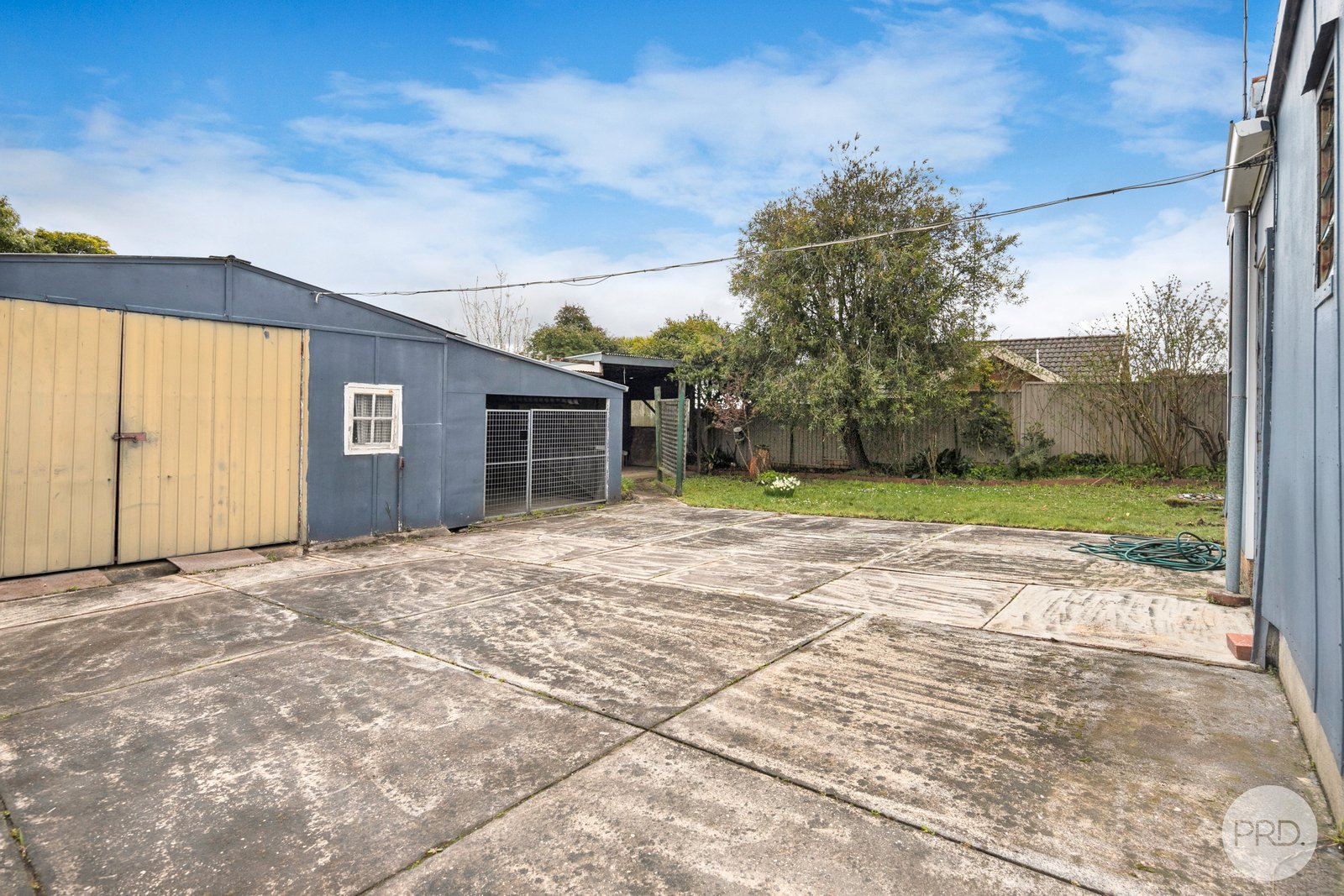 5 Hurley St BALLARAT NORTH 12
