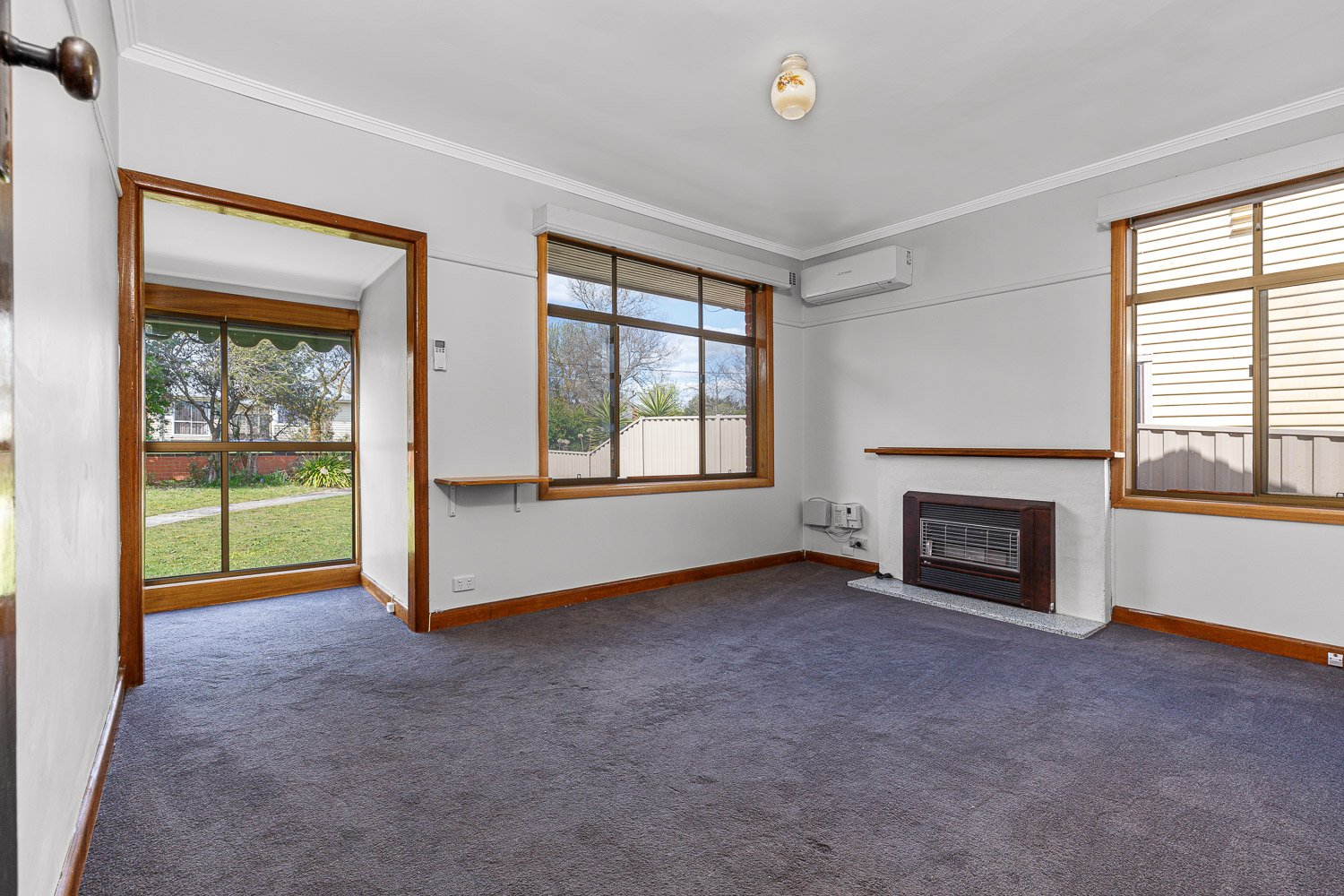 Gallery: 5 Hurley Street