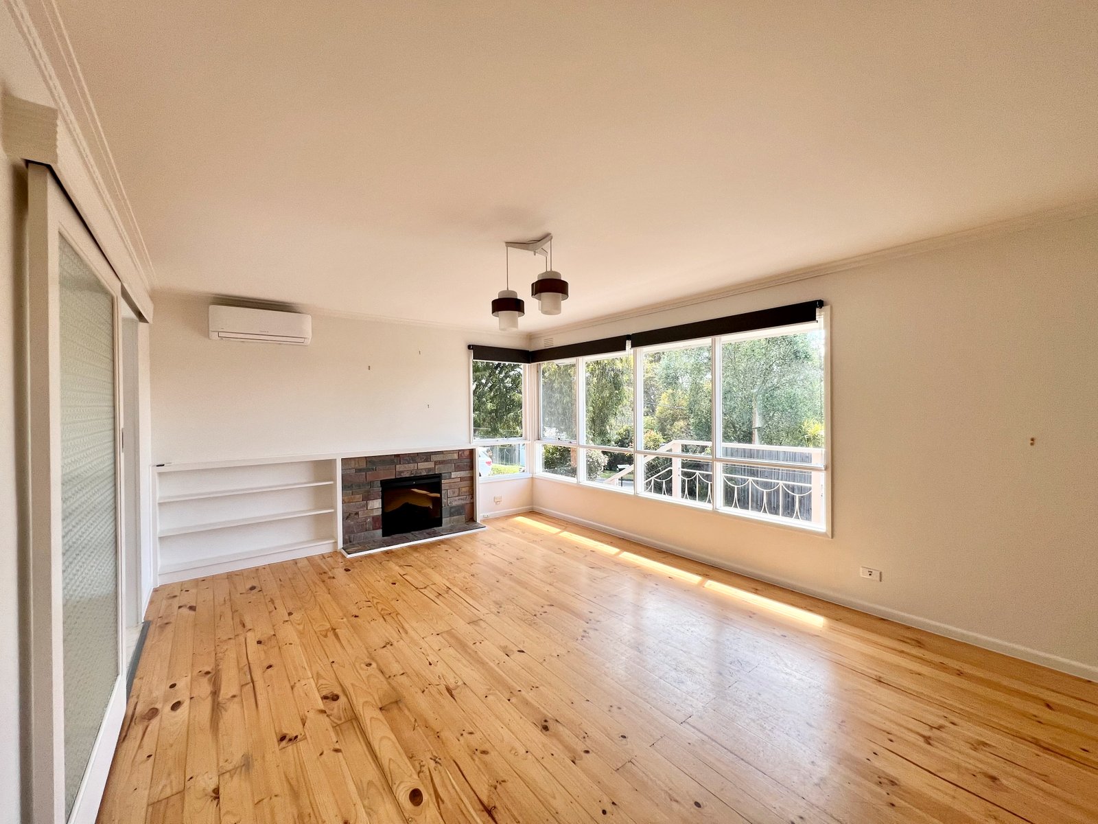 Gallery: 5 Hutcheson Avenue