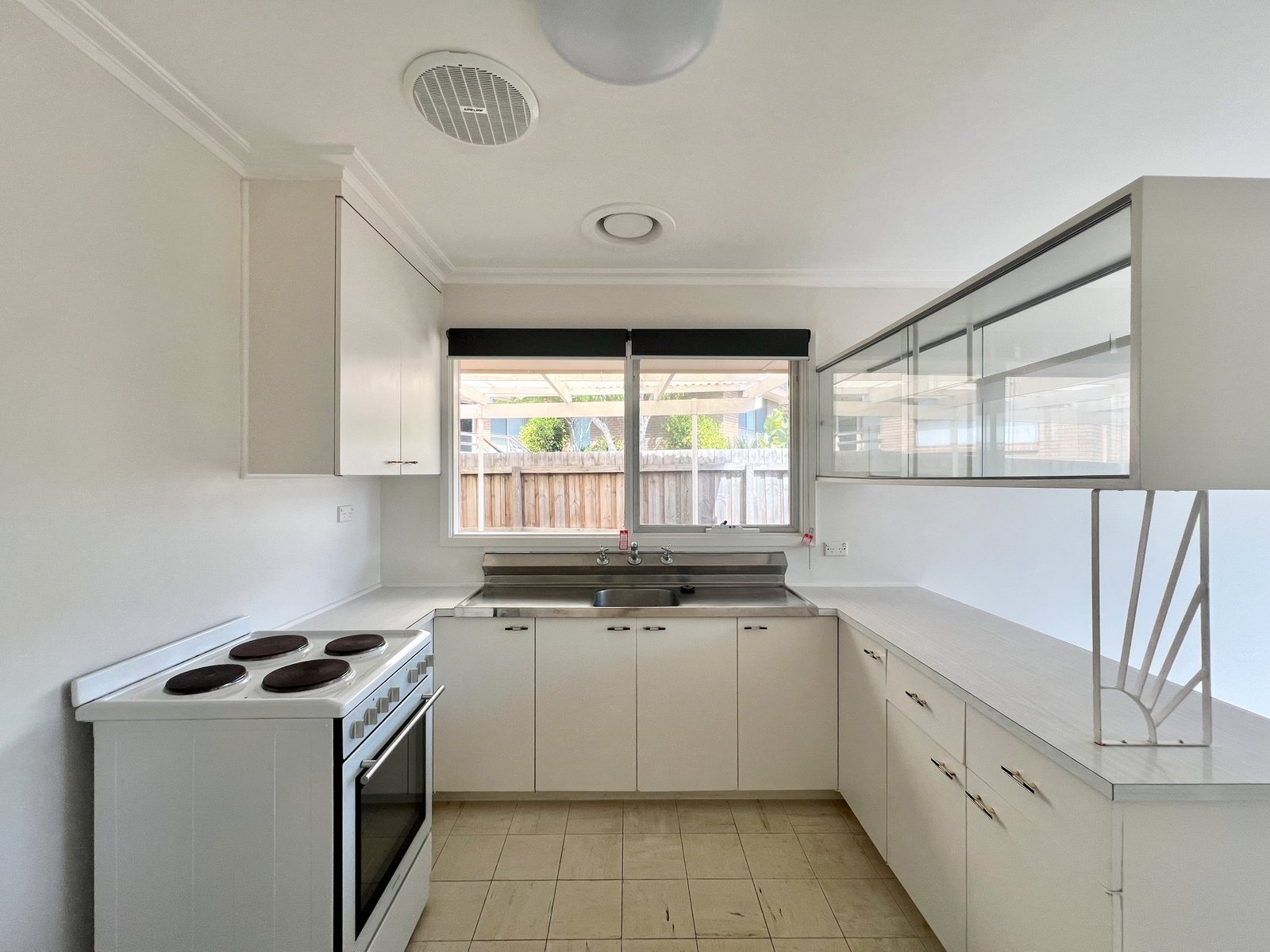 Gallery: 5 Hutcheson Avenue