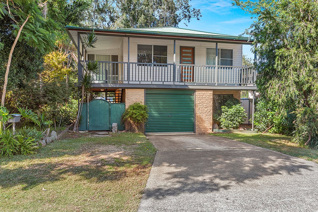 5 Hutcheson Avenue SOLDIERS POINT 1