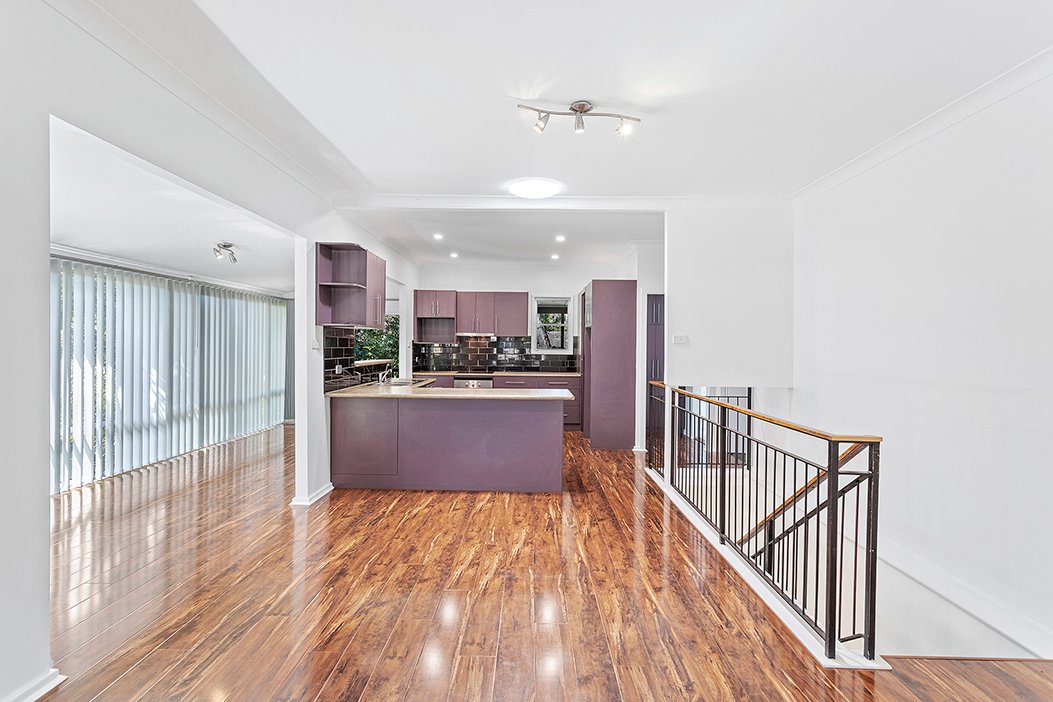 5 Hutcheson Avenue SOLDIERS POINT 3