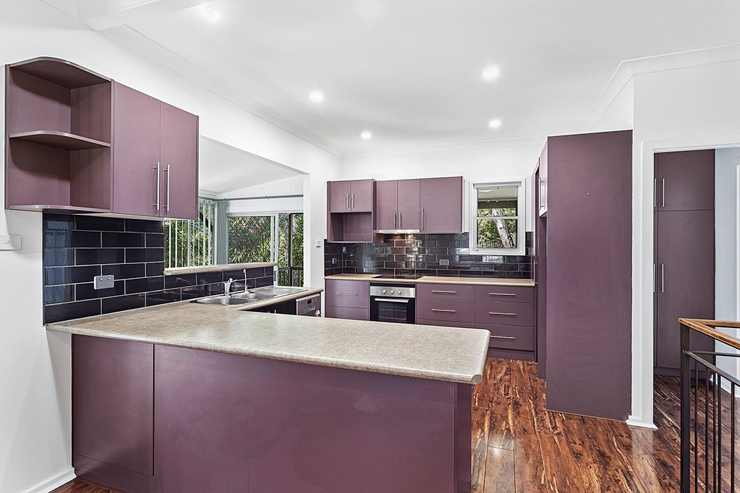 5 Hutcheson Avenue SOLDIERS POINT 4